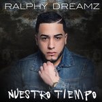Обложка трека Nuestro Tiempo
