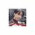 you in my blurred memories - jiwoo