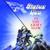 Keep Me Guessing - Status Quo
