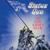 Medley: Cake Mix - Status Quo
