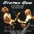 Again And Again - Status Quo