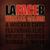 Manifestations - La Face B