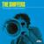 Body Down - The Shiffers
