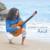 Surrender to Me - Johannes Linstead