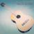 Mellifluously - Michael Scheungrab