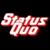 Tango - Status Quo