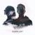 I Don't Know How To Be In Love - Bassline Drift