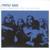 You're Just What I Was Looking For Today - Status Quo