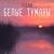 Белые туманы - Гудзон