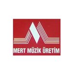 Обложка трека Cınbızlı Şiir-2