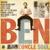 Soulman - Ben l'Oncle Soul