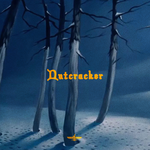 Обложка трека Nutcracker
