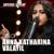 Nattil Veettil - Anna Katharina Valayil