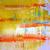 Coherence - Yellowjackets