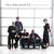 Timeline - Yellowjackets