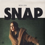 Обложка трека SNAP (High and Fast Snapping one, two Where are you) [TikTok Song]