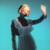 Тонкий лёд - Стереополина