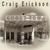 Train Whistle Blowin' - Craig Erickson