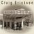 Delta Mornin' - Craig Erickson