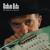 Play! - Robin Bibi