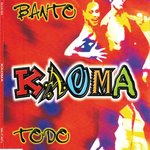 Обложка трека Banto