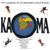 Lambada - Kaoma