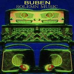 Обложка трека Solemn Music