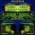 Solemn Music - Buben