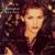 S.O.S. - Ronna Reeves
