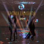 Обложка трека Lambada (Original Version 1989)