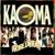 Sopenala - Kaoma