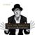 Maniac - Nick The Nightfly, Monte Carlo Nights Orchestra