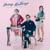 Wanna Be Your Man - Pokey LaFarge