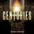 Обложка трека Centuries