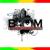 Boom Party - Laleh