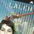 Interlude - Laleh