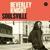 Don't Play That Song for Me - Beverley Knight