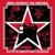 Bulls on Parade - Rage Against the Machine