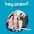 Moving On - Hey Ocean!