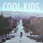 Обложка трека Cool Kids