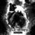 Devil - Relic Hearts