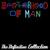 I Wana Go To Africa - Brotherhood of Man