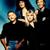 Ymca - Brotherhood of Man