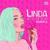 Linda - Weytton Silva