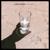 Falling Apart - Linus Young