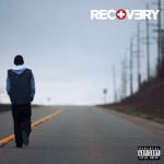Обложка трека untitled (prod. nxrtheast lights)
