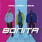 Обложка трека Bonita