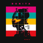 Обложка трека Bonita