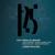 Verdi: Messa da Requiem: VII. Dies irae  - - Lorin Maazel