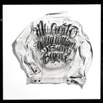 Обложка трека Mi Gente featuring Beyonc?